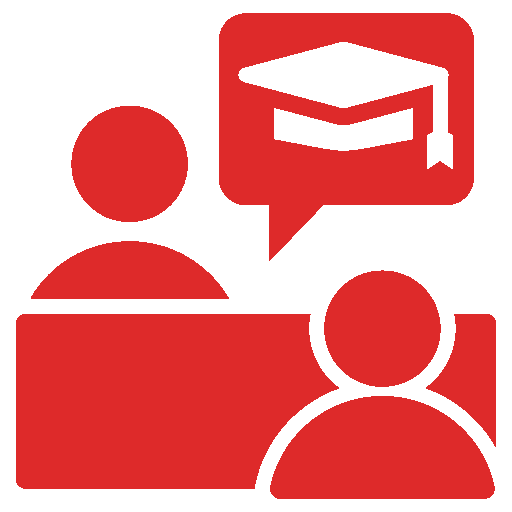 Expert Faculty